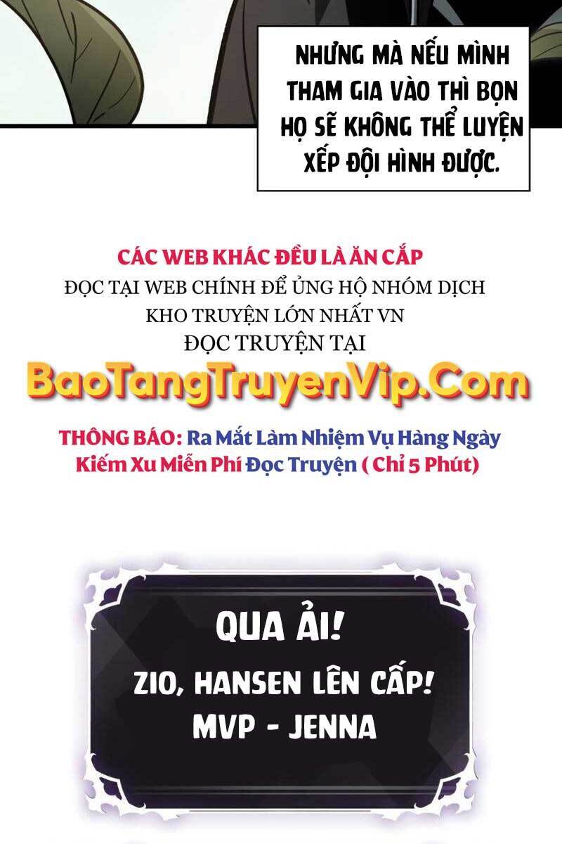 Gacha Vô Hạn Chap 9 - Next Chap 10