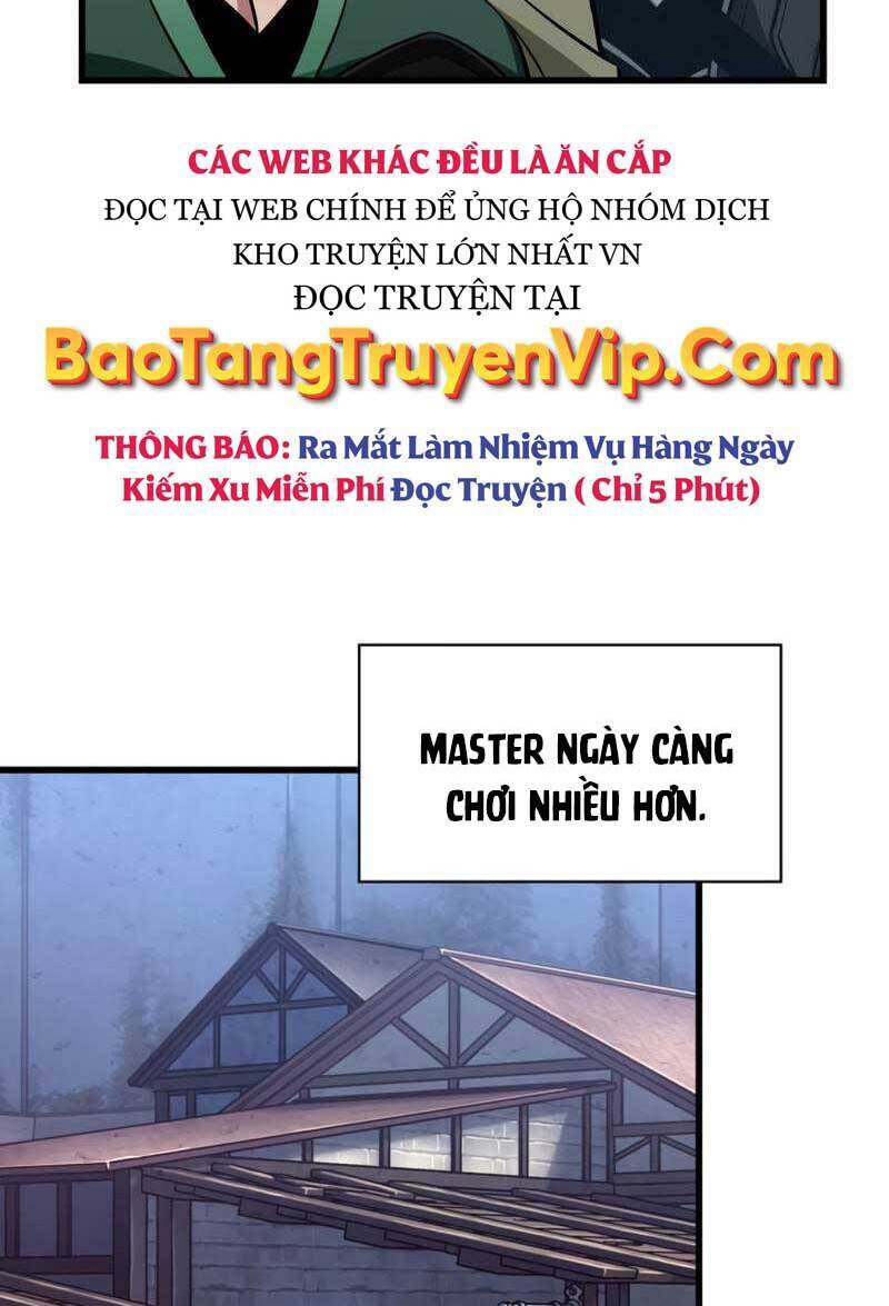 Gacha Vô Hạn Chap 9 - Next Chap 10