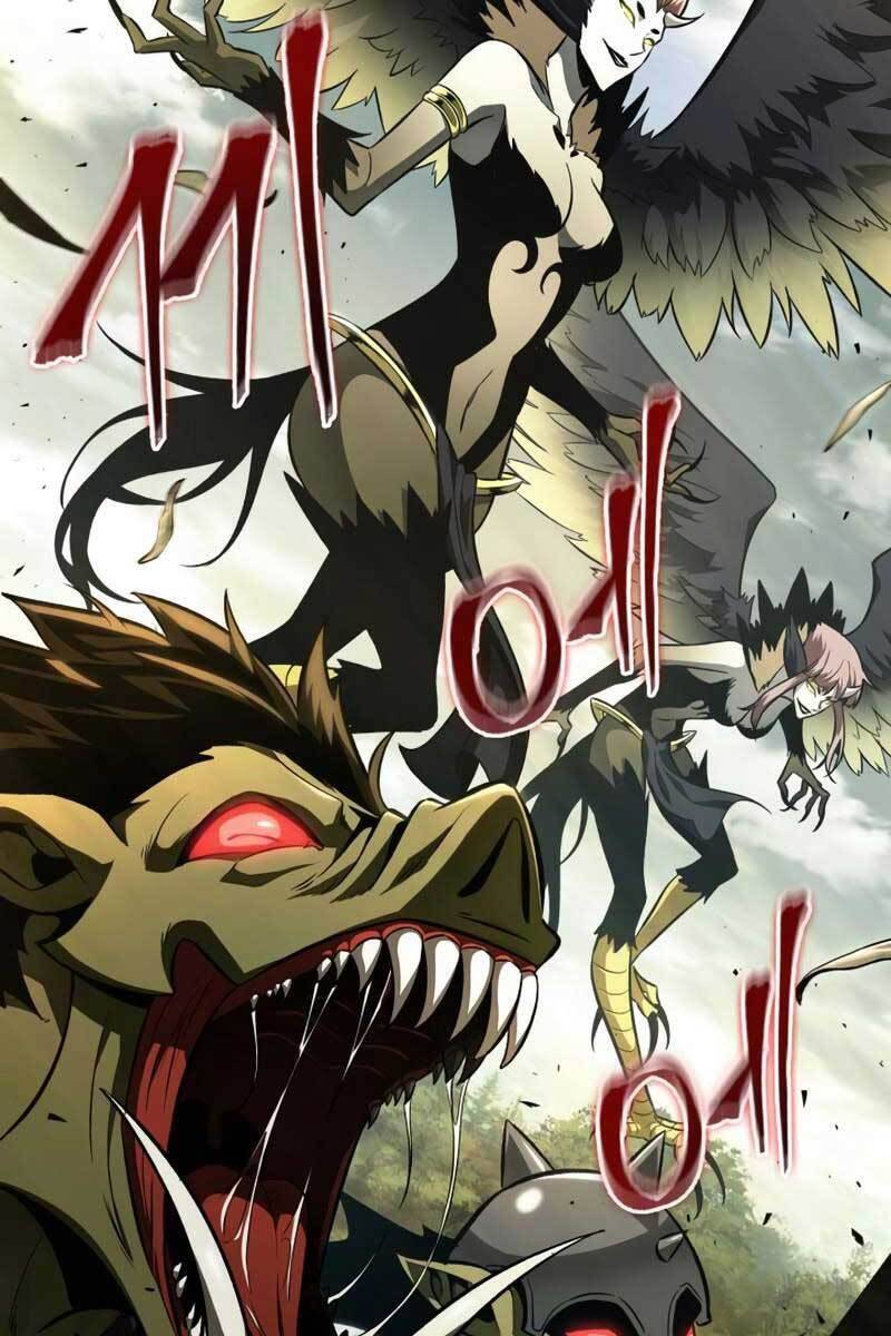 Gacha Vô Hạn Chap 9 - Next Chap 10