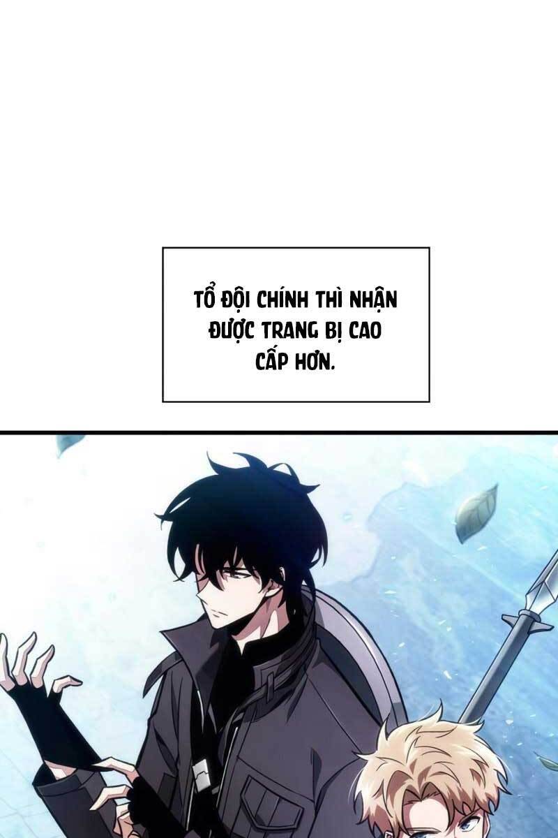 Gacha Vô Hạn Chap 9 - Next Chap 10