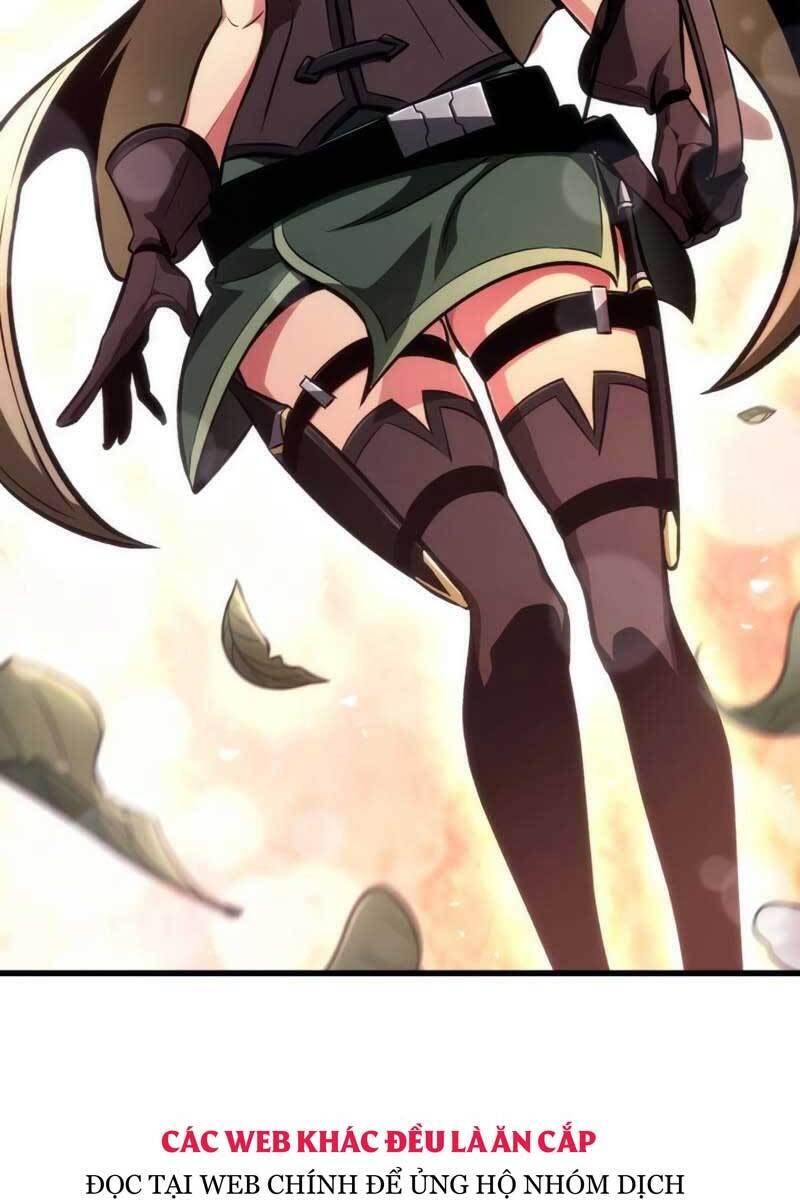 Gacha Vô Hạn Chap 9 - Next Chap 10