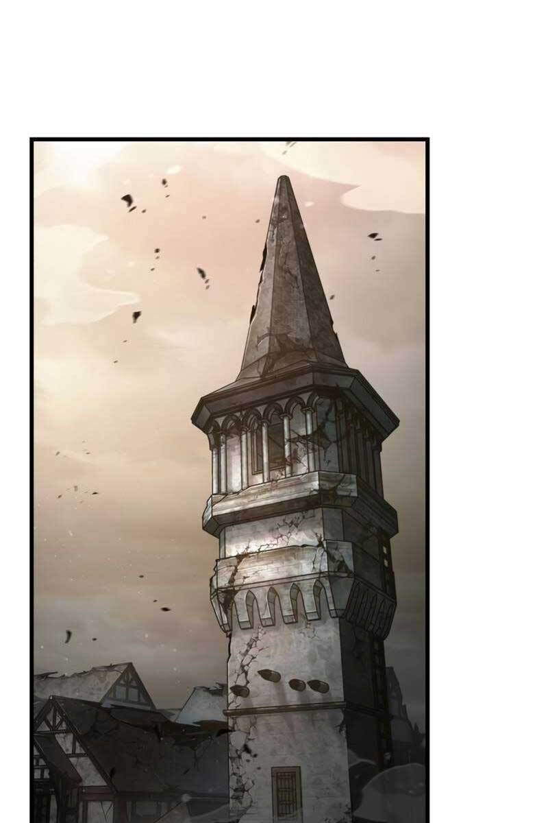 Gacha Vô Hạn Chap 9 - Next Chap 10