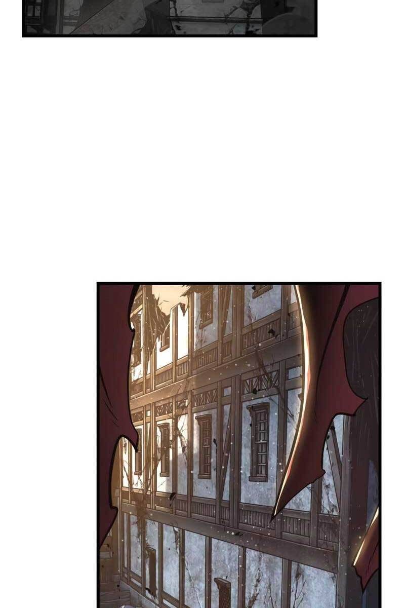 Gacha Vô Hạn Chap 9 - Next Chap 10