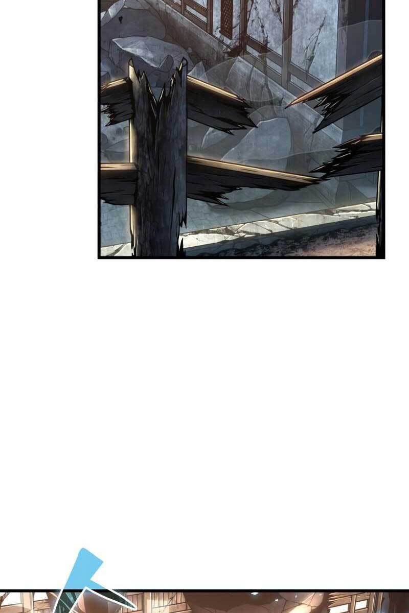 Gacha Vô Hạn Chap 9 - Next Chap 10