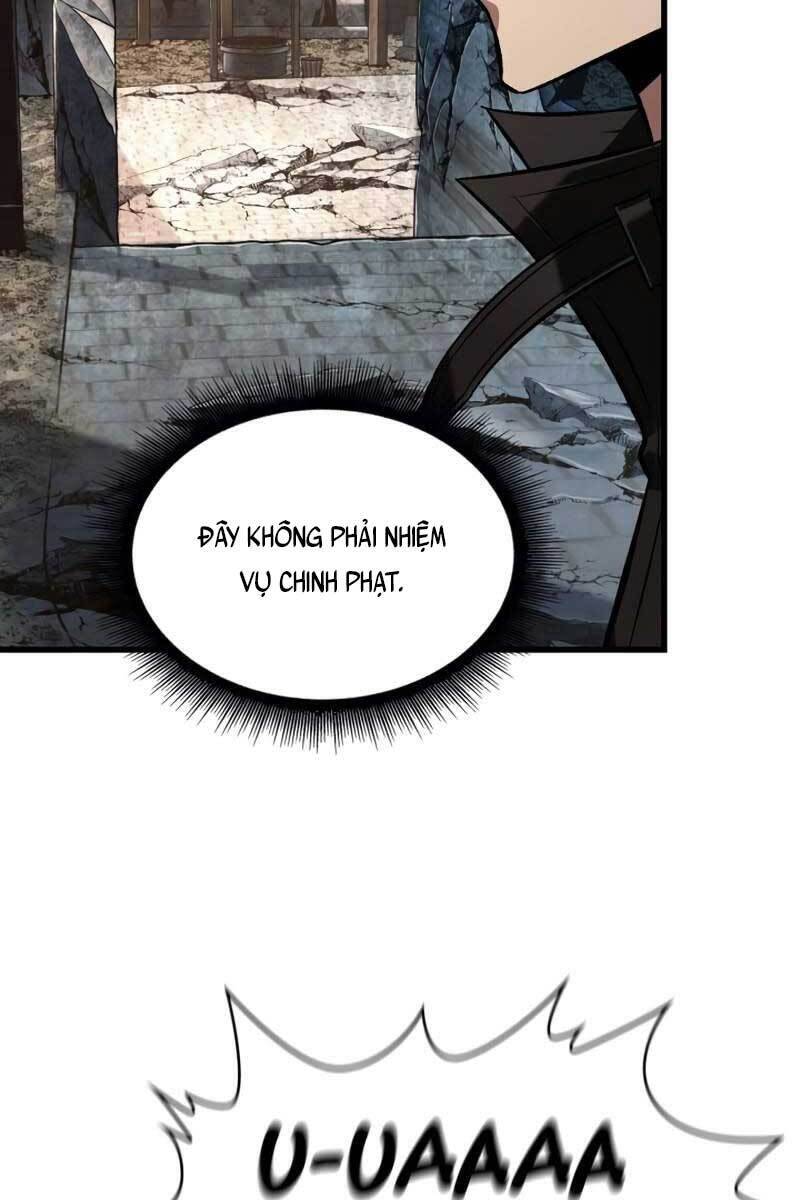 Gacha Vô Hạn Chap 9 - Next Chap 10