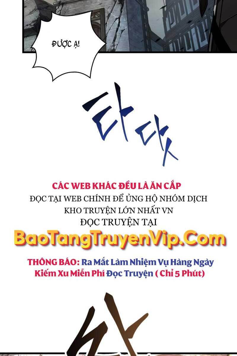 Gacha Vô Hạn Chap 9 - Next Chap 10