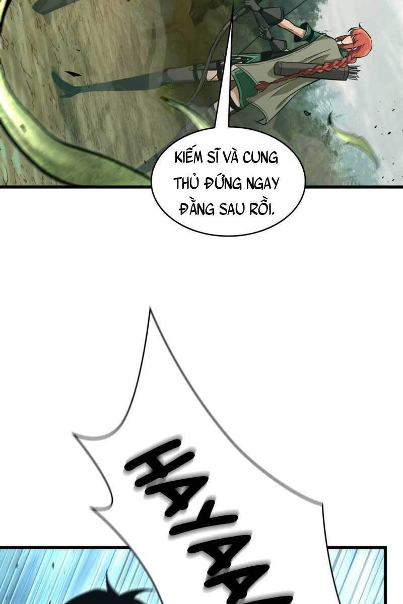 Gacha Vô Hạn Chap 9 - Next Chap 10