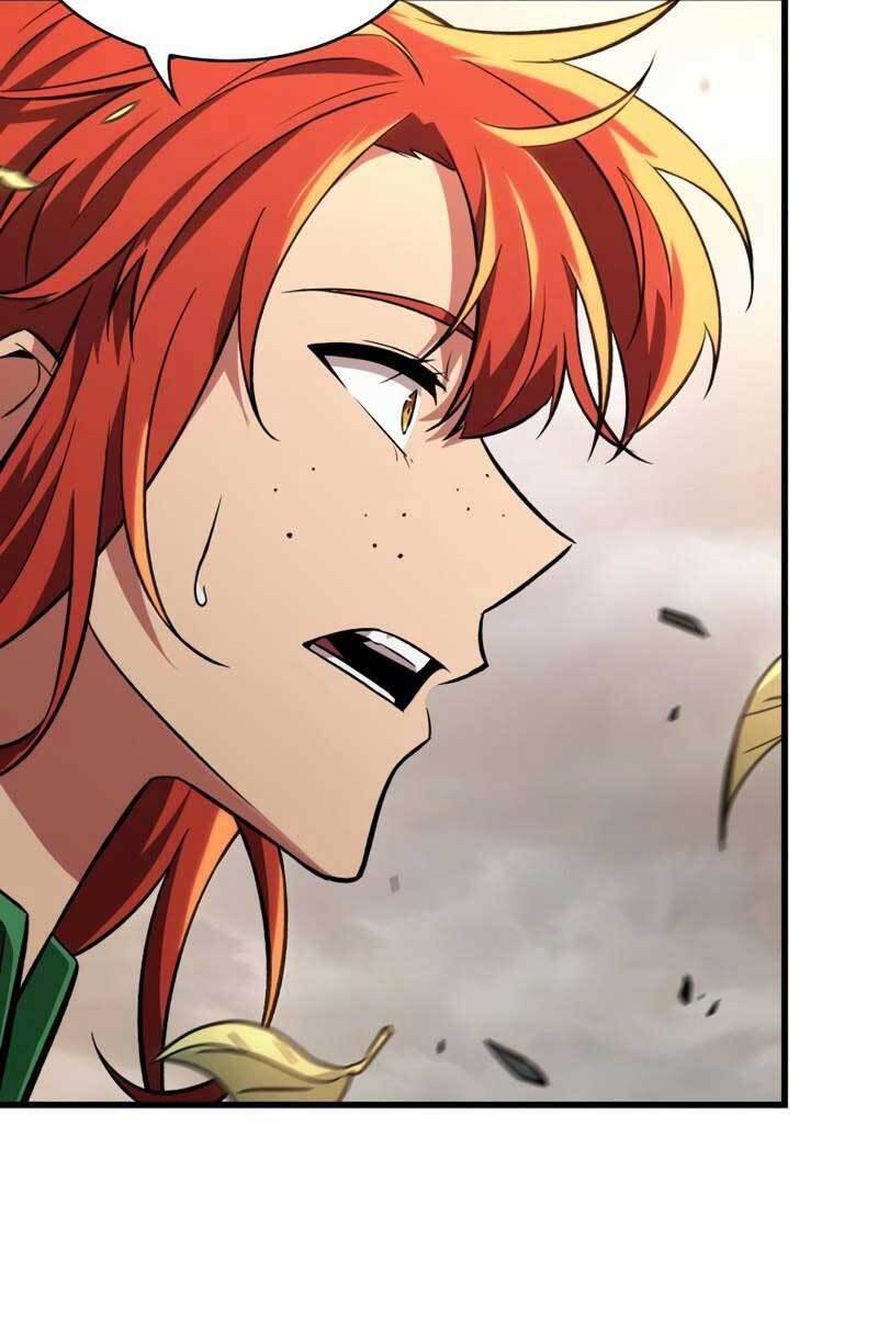 Gacha Vô Hạn Chap 9 - Next Chap 10