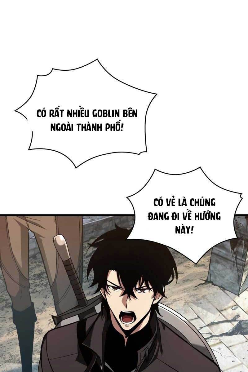Gacha Vô Hạn Chap 9 - Next Chap 10