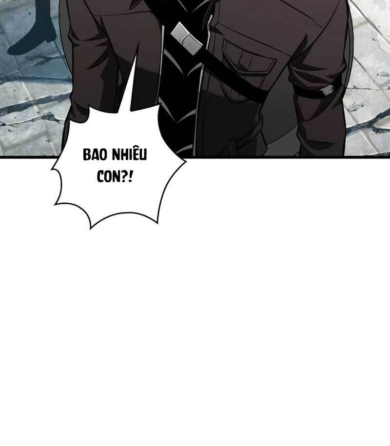 Gacha Vô Hạn Chap 9 - Next Chap 10