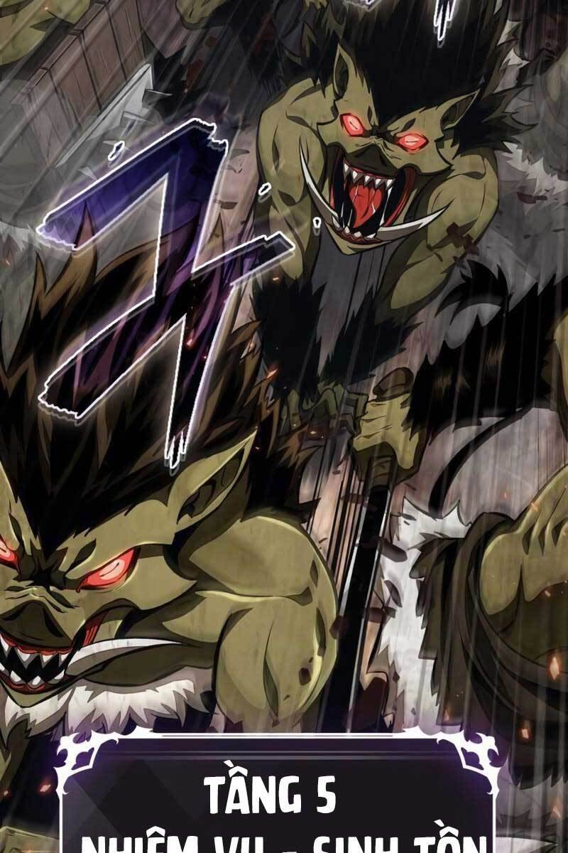 Gacha Vô Hạn Chap 9 - Next Chap 10