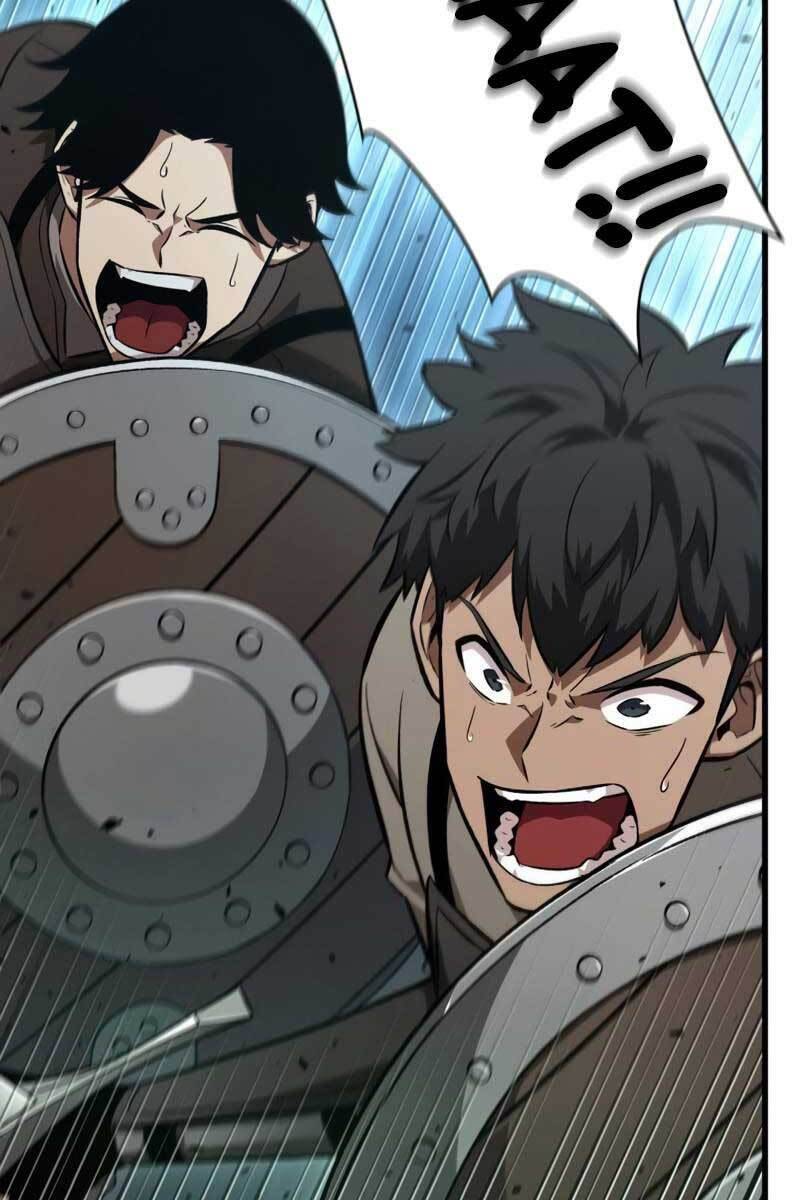 Gacha Vô Hạn Chap 9 - Next Chap 10