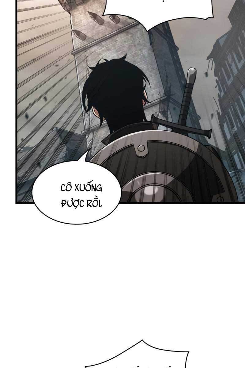 Gacha Vô Hạn Chap 9 - Next Chap 10