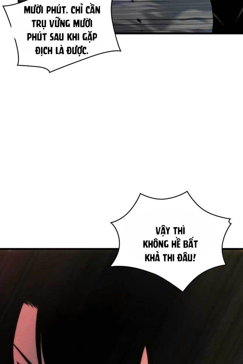 Gacha Vô Hạn Chap 9 - Next Chap 10