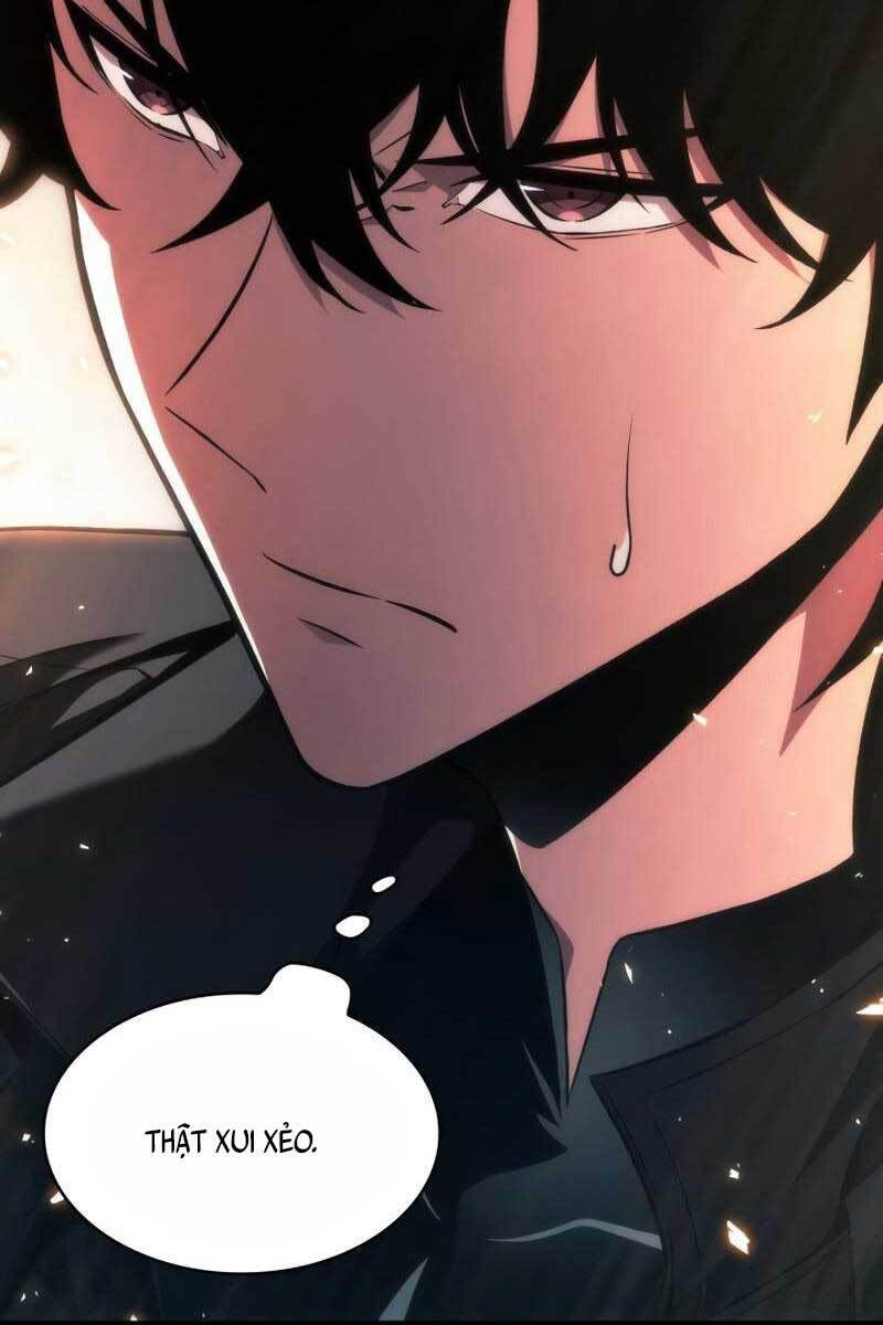 Gacha Vô Hạn Chap 9 - Next Chap 10