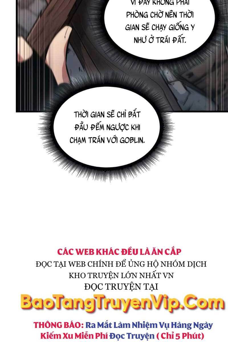 Gacha Vô Hạn Chap 9 - Next Chap 10