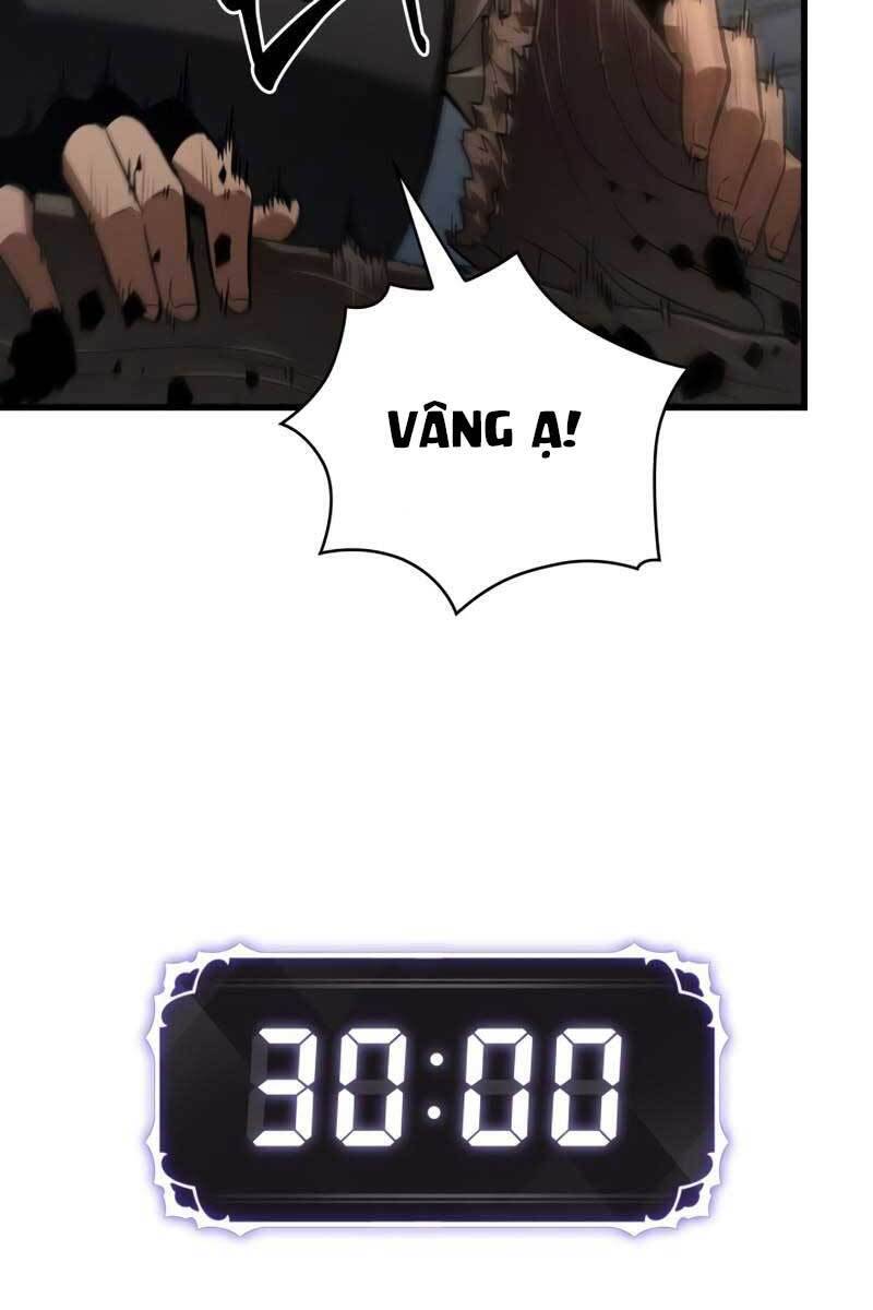 Gacha Vô Hạn Chap 9 - Next Chap 10