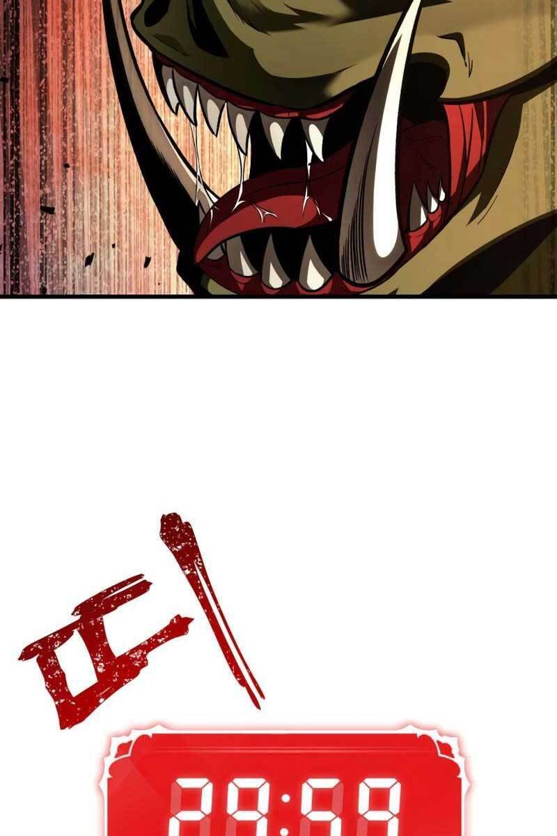 Gacha Vô Hạn Chap 9 - Next Chap 10