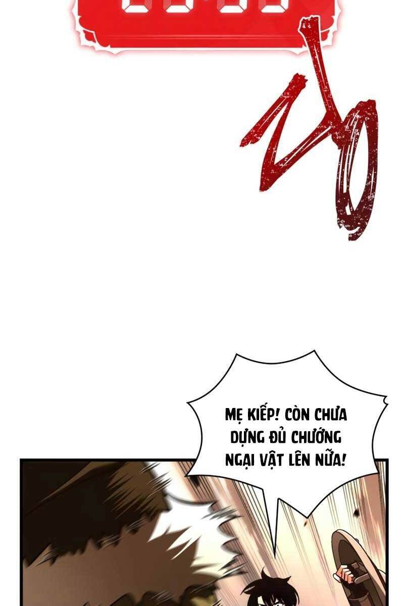 Gacha Vô Hạn Chap 9 - Next Chap 10