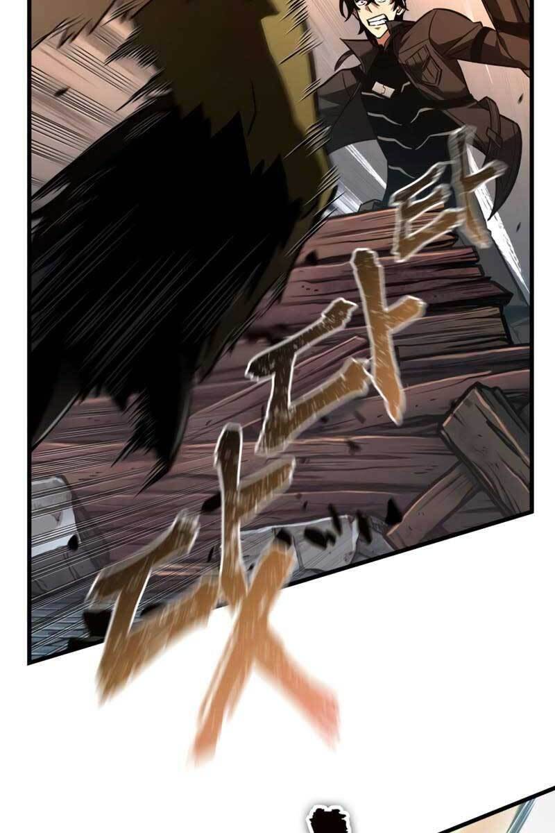 Gacha Vô Hạn Chap 9 - Next Chap 10