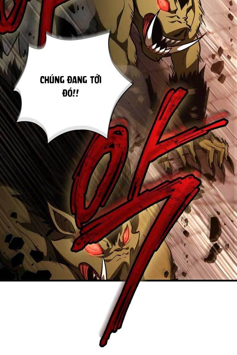 Gacha Vô Hạn Chap 9 - Next Chap 10