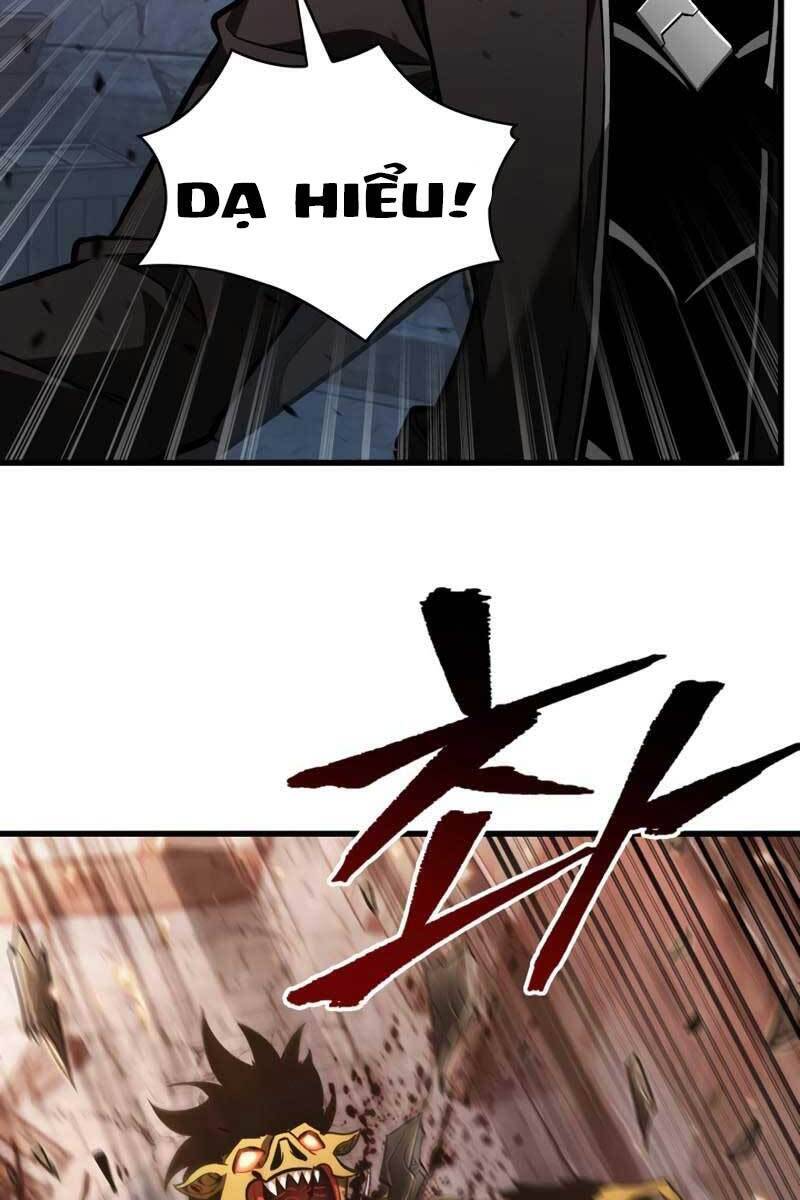 Gacha Vô Hạn Chap 9 - Next Chap 10