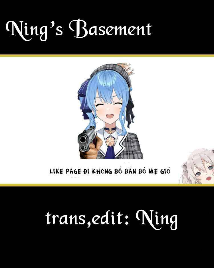 Osananajimi Kanojo No Morahara Ga Hidoi N De Zetsuen Sengen Shite Yatta Chap 3.1 - Next Chap 4.1