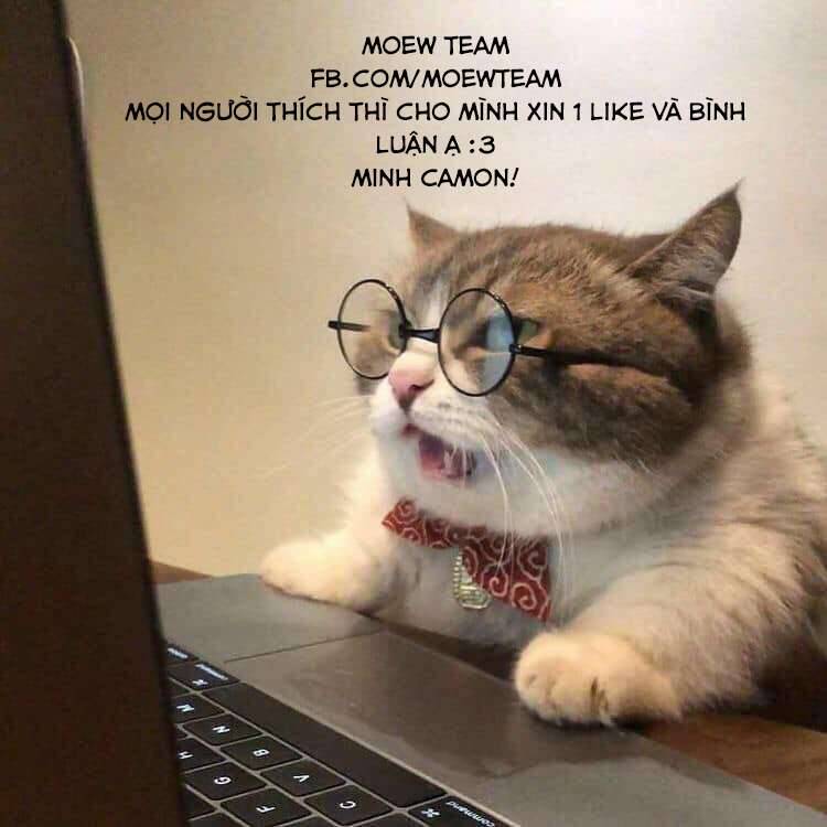 Cuộc chiến nhà trẻ Chap 1 - Next Chap 2