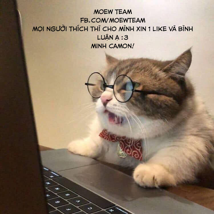 Cuộc chiến nhà trẻ Chap 4 - Next Chap 5