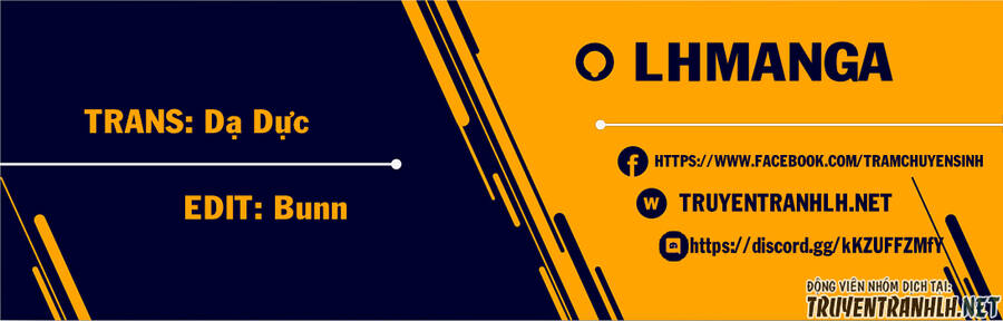 The New Gate Chap 81 - Next Chap 82