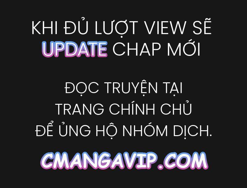 Tinh Võ Thần Quyết Chap 583 - Next Chap 584