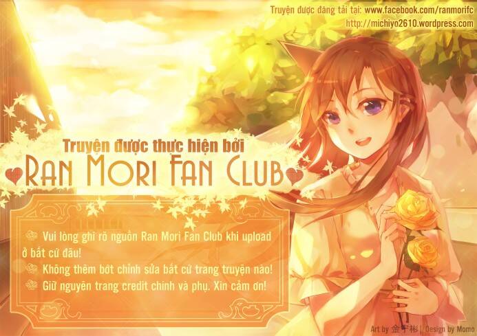 Thám Tử Conan Chap 1102 - Next Chap 1103