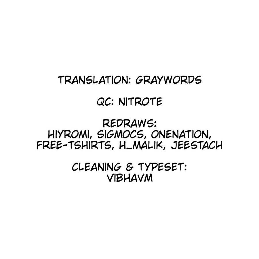 Onepunch Man Chap 215 - Next Chap 216