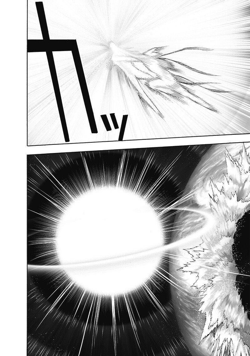 Onepunch Man Chap 215 - Next Chap 216