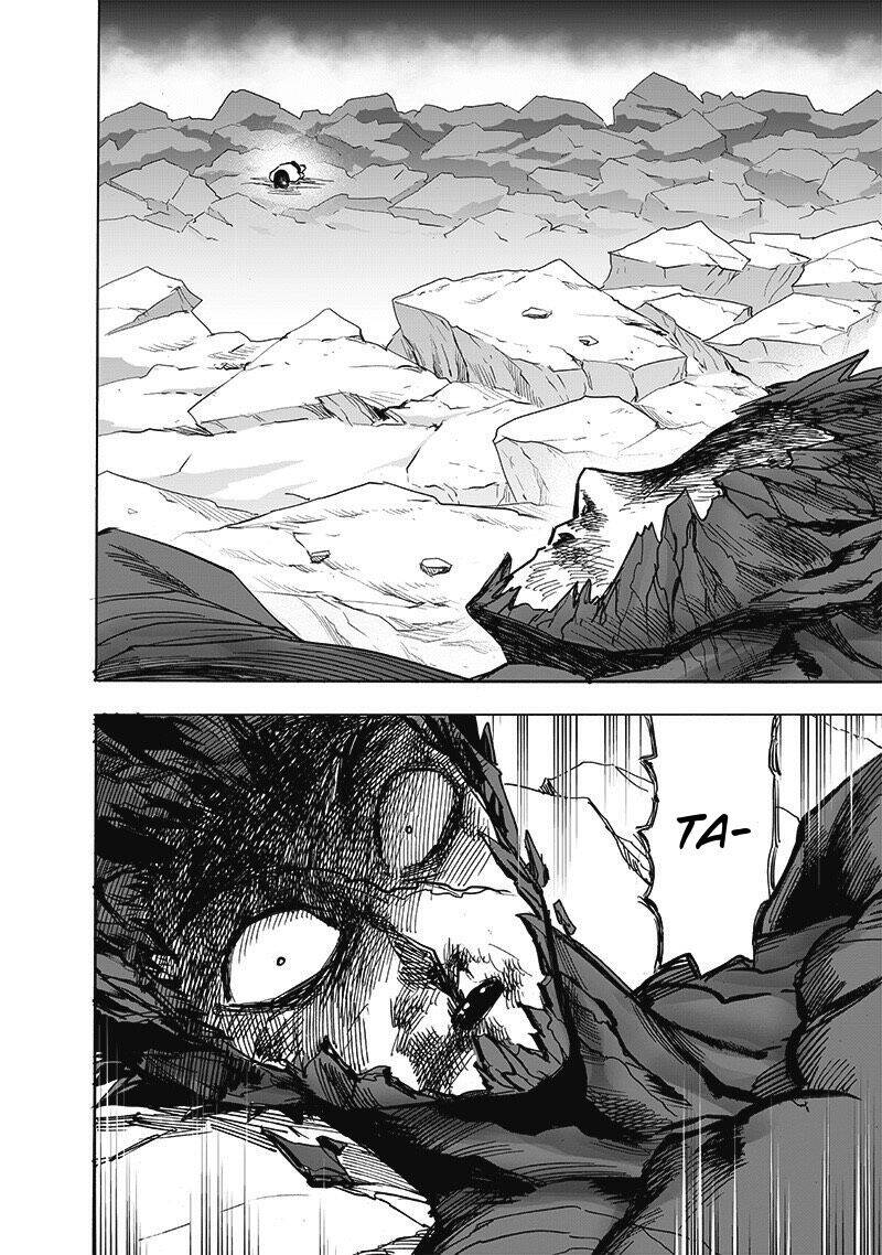 Onepunch Man Chap 215 - Next Chap 216