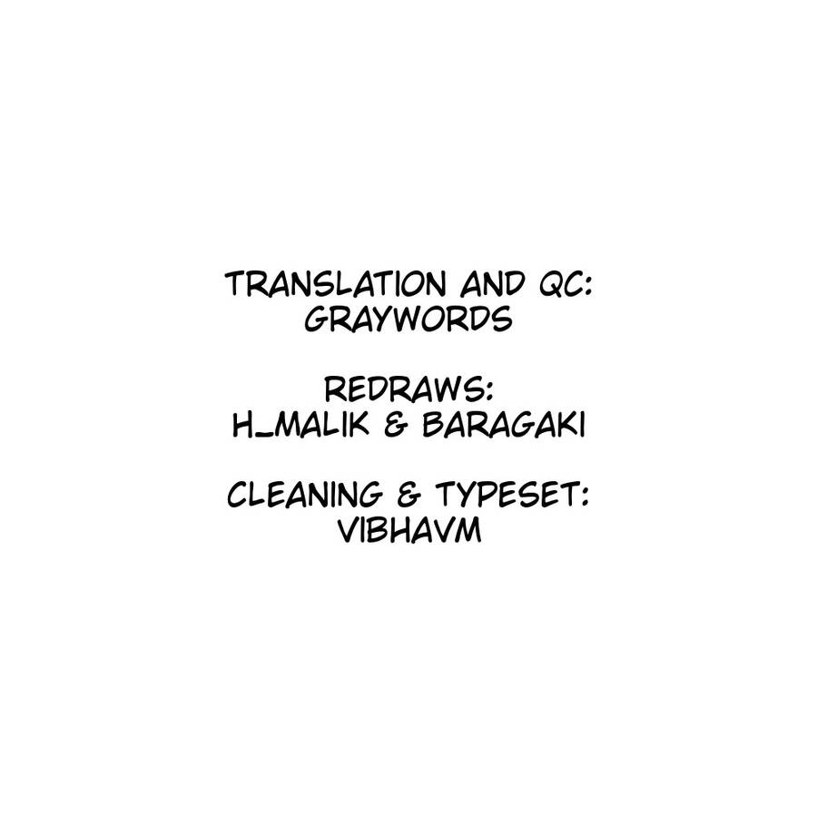 Onepunch Man Chap 219 - Next Chap 220