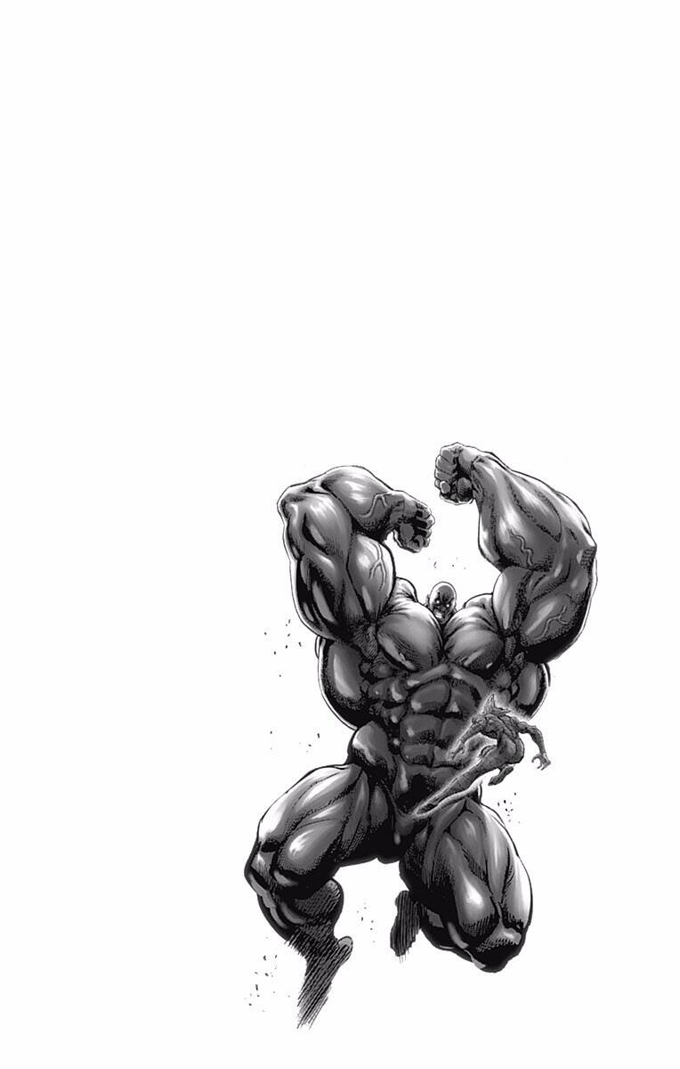 Onepunch Man Chap 214.5 - Next Chap 215.5