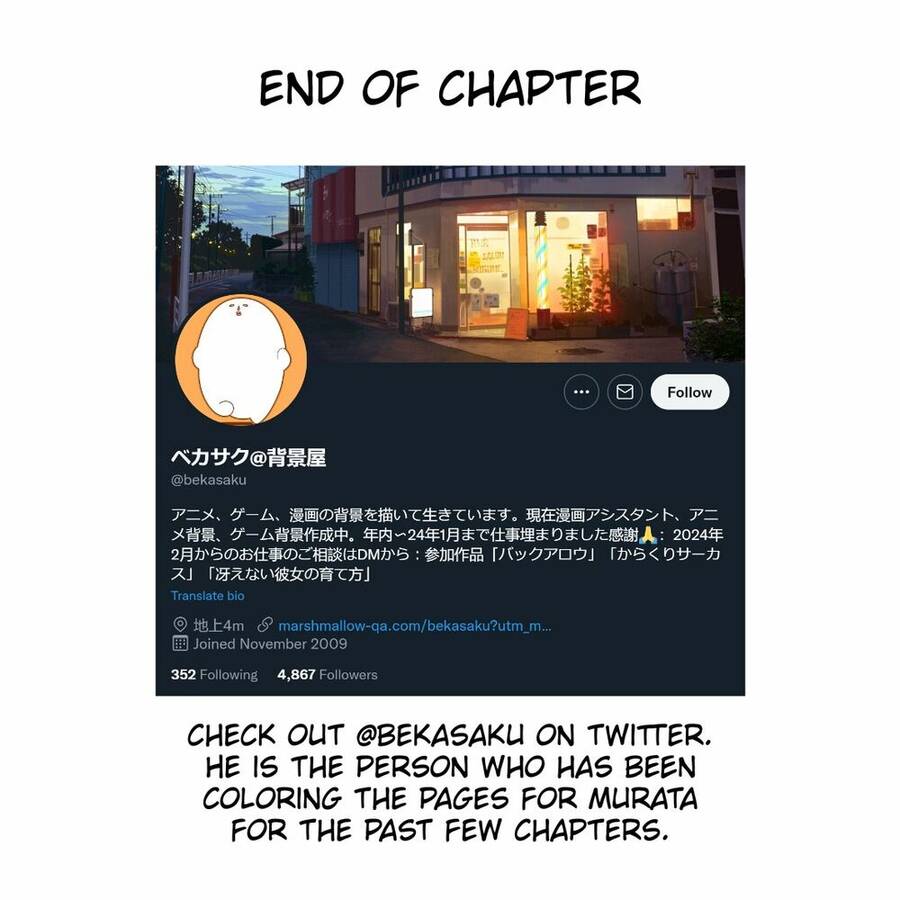 Onepunch Man Chap 216 - Next Chap 217