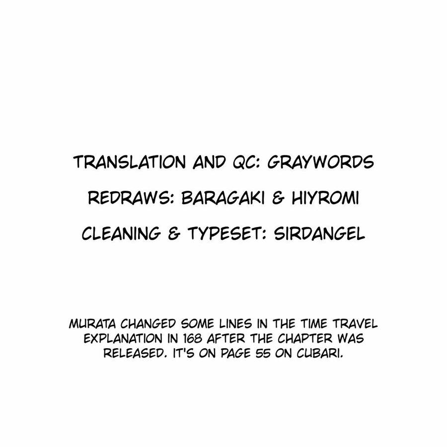 Onepunch Man Chap 216 - Next Chap 217