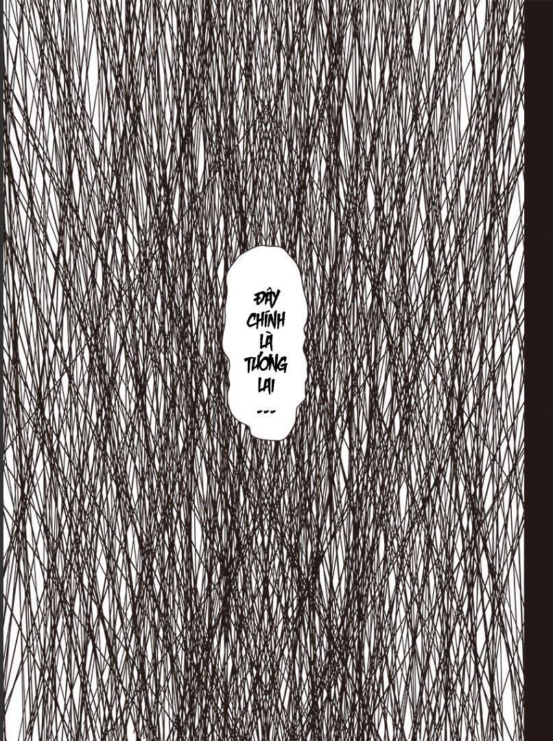 Onepunch Man Chap 223 - Next Chap 224