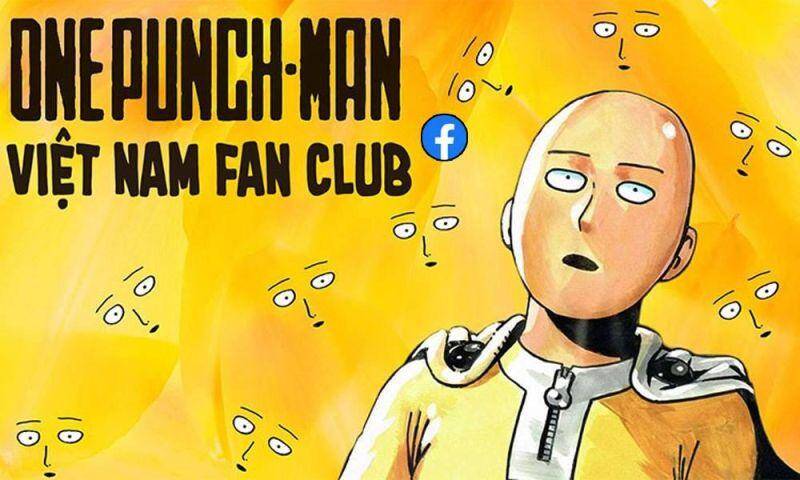 Onepunch Man Chap 224 - Next Chap 225