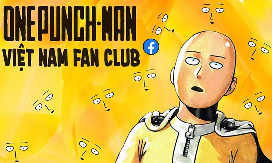 Onepunch Man Chap 225 - Next Chap 226