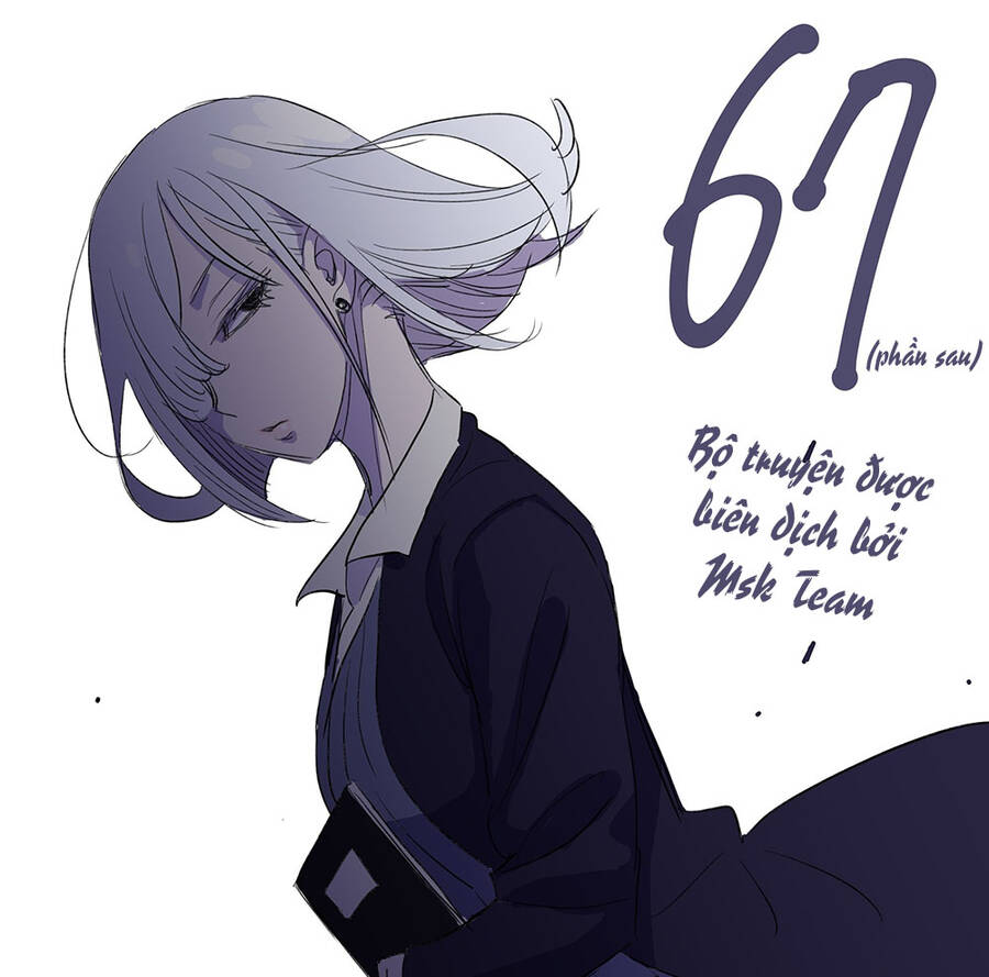 Gia Đình Điệp Viên Chap 67.2 - Next Chap 68.2