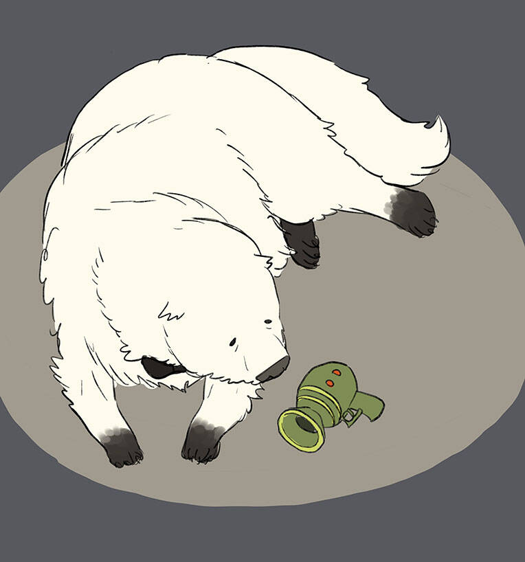 Gia Đình Điệp Viên Chap 71 - Next Chap 72