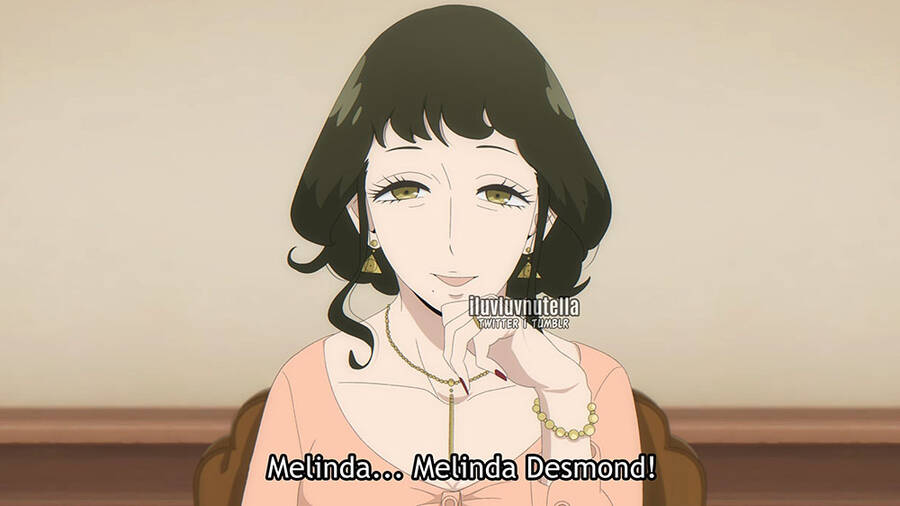 Gia Đình Điệp Viên Chap 65 - Next Chap 66