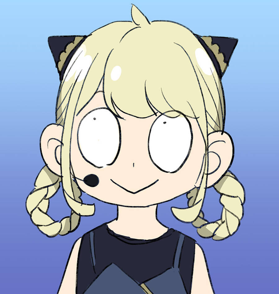 Gia Đình Điệp Viên Chap 65 - Next Chap 66