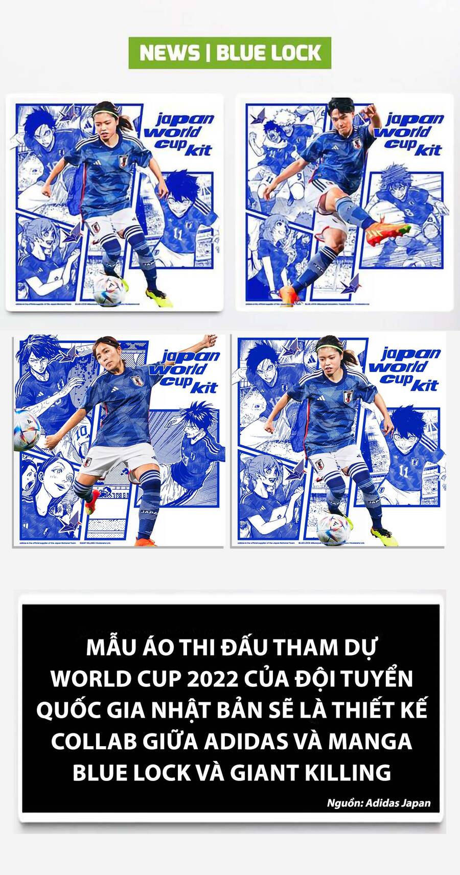 Thiên Tài Bóng Đá, Tiền Đạo Số 1 Chap 185 - Next Chap 186