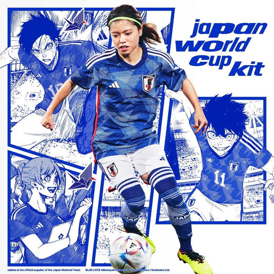 Thiên Tài Bóng Đá, Tiền Đạo Số 1 Chap 185 - Next Chap 186