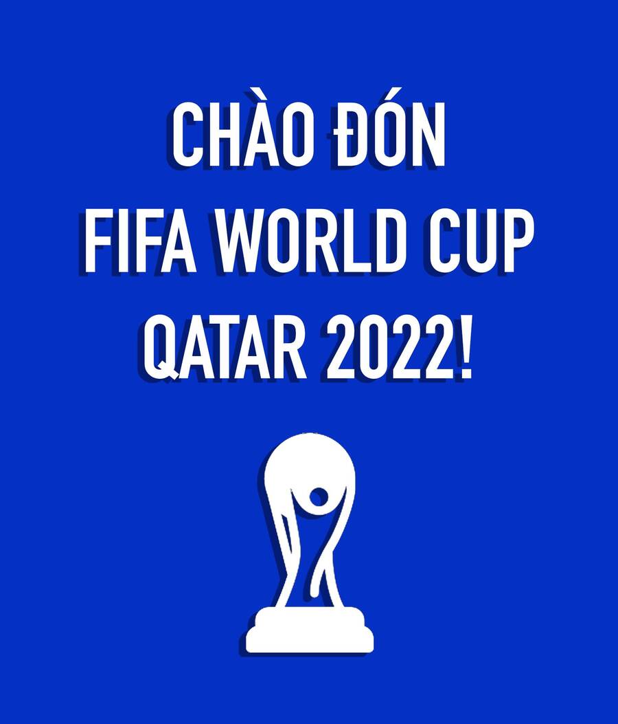 Thiên Tài Bóng Đá, Tiền Đạo Số 1 Chap 185 - Next Chap 186