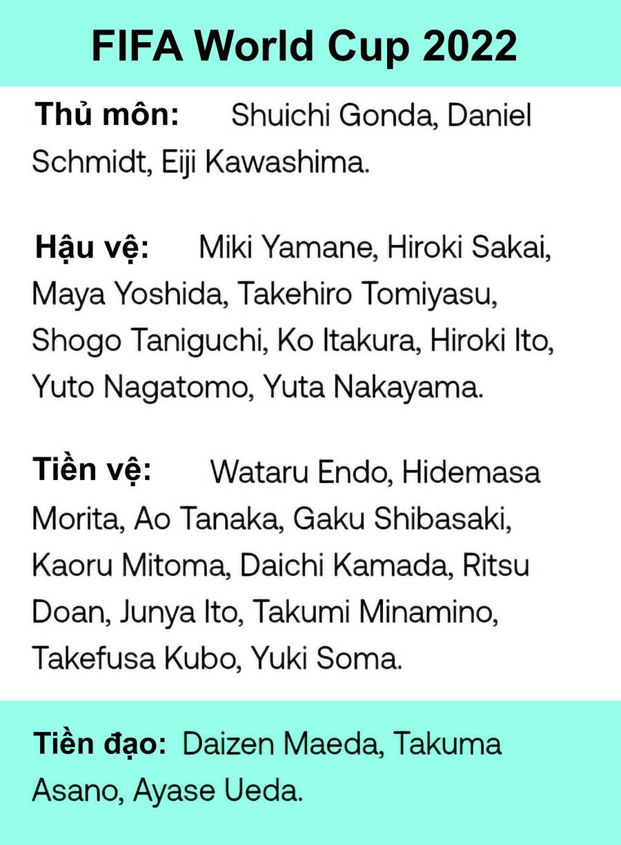 Thiên Tài Bóng Đá, Tiền Đạo Số 1 Chap 195 - Next Chap 196